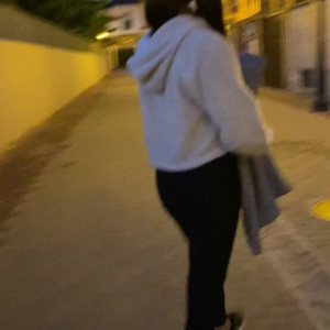 Video by lilyuw88 published on June 20,2023 04:39:00 - BestThots