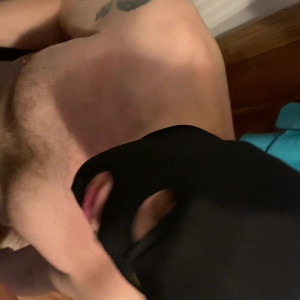 Video by lilyuw88 published on April 5,2023 00:57:00 - BestThots