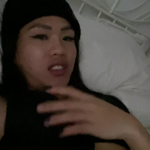 Video by lilyuw88 published on April 26,2023 04:25:00 - BestThots