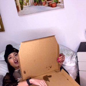Video by lilyuw88 published on May 12,2023 19:35:00 - BestThots