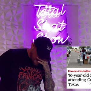 Video by charlieclassic published on January 10,2024 01:02:21 - BestThots