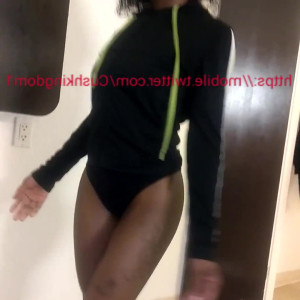 Video by cushkingdom1 published on June 15,2023 20:07:00 - BestThots