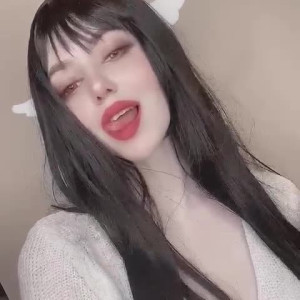 Video by alina_becker published on August 11,2023 21:36:00 - BestThots