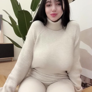 Video by alina_becker published on March 21,2023 17:52:00 - BestThots