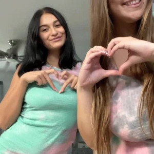 Video by meandmommy published on June 21,2023 09:24:00 - BestThots