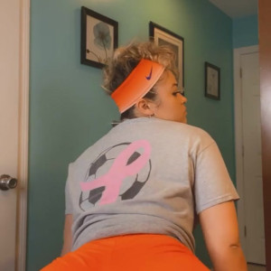 Video by woahhtee published on April 10,2023 19:33:00 - BestThots