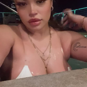 Video by woahhtee published on June 2,2023 13:57:00 - BestThots