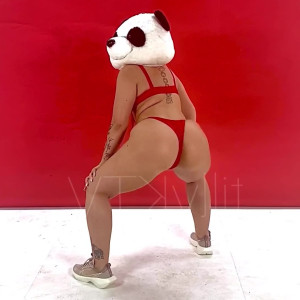 Video by woahhtee published on March 18,2023 04:14:00 - BestThots