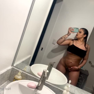 Video by woahhtee published on May 3,2023 21:00:00 - BestThots