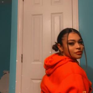 Video by woahhtee published on April 4,2023 07:39:00 - BestThots