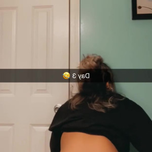 Video by woahhtee published on May 1,2023 23:12:00 - BestThots