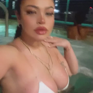 Video by woahhtee published on May 3,2023 12:05:00 - BestThots