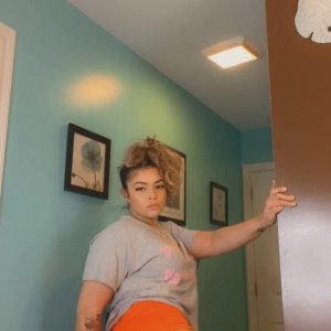 woahhtee #5716286