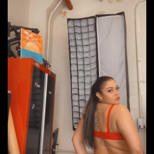 Video by woahhtee published on March 29,2023 15:49:00 - BestThots