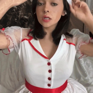 emiserina #5155832
