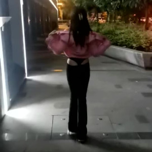 Video by longmaocouple published on June 19,2023 10:56:00 - BestThots