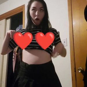 gothgirlmaya #4859857