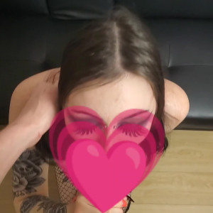Video by gothgirlmaya published on April 7,2023 11:05:00 - BestThots