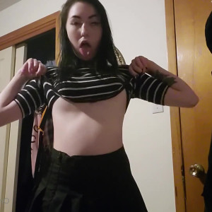gothgirlmaya #5064516