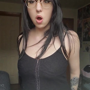 gothgirlmaya #5153833