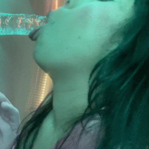 Video by bonn1e7hebunny published on August 17,2023 18:49:00 - BestThots