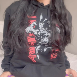 Video by bonn1e7hebunny published on March 20,2023 19:54:00 - BestThots