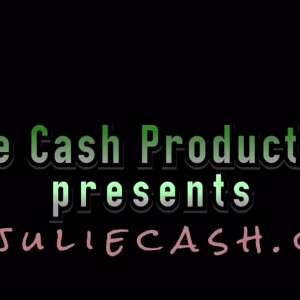 Video by thejuliecash published on October 22,2023 23:02:19 - BestThots