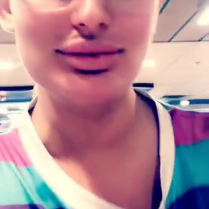 Video by thejuliecash published on October 22,2023 23:06:51 - BestThots