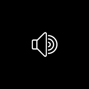 Video by thejuliecash published on October 22,2023 23:06:53 - BestThots
