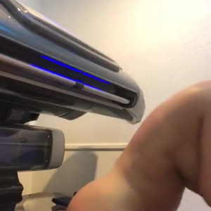 Video by thejuliecash published on October 22,2023 23:05:27 - BestThots