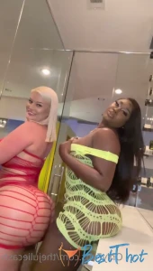 thejuliecash #9722609