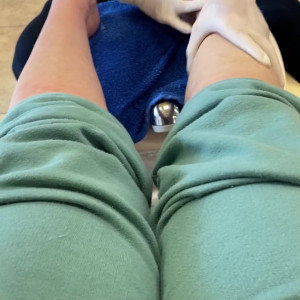 Video by cowgirlbarbie published on May 30,2023 10:25:00 - BestThots