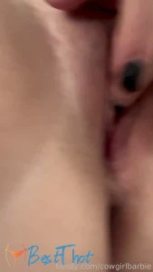 cowgirlbarbie #9790569