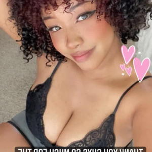 Video by uniquesora published on March 31,2023 04:39:00 - BestThots