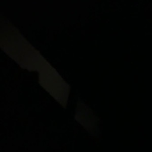 kebabs0verabs #3424738