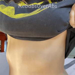 kebabs0verabs #3424747