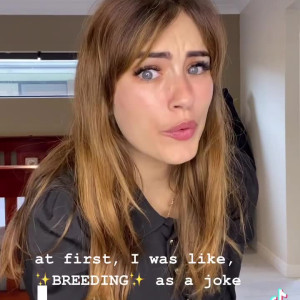 Video by kebabs0verabs published on August 20,2023 09:03:52 - BestThots