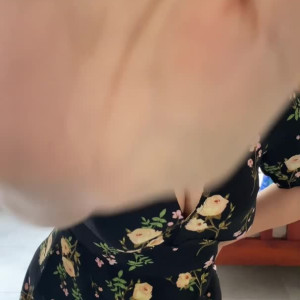 Video by kebabs0verabs published on August 20,2023 09:03:11 - BestThots