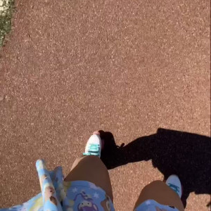 Video by kebabs0verabs published on August 20,2023 09:02:52 - BestThots