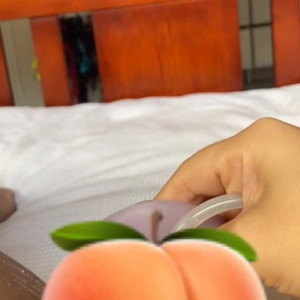 Video by kebabs0verabs published on August 20,2023 09:03:40 - BestThots