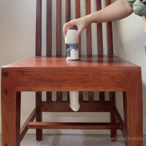 kebabs0verabs #3424813