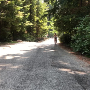 Video by kebabs0verabs published on August 9,2023 22:42:00 - BestThots