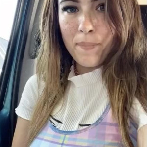 Video by kebabs0verabs published on August 18,2023 18:33:00 - BestThots