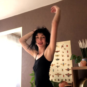 Video by xminakali published on March 23,2023 00:06:00 - BestThots