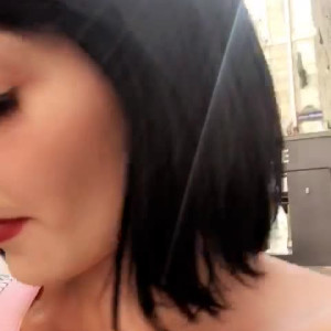 Video by xminakali published on April 9,2023 04:56:00 - BestThots