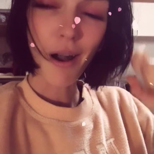 Video by xminakali published on June 3,2023 18:19:00 - BestThots