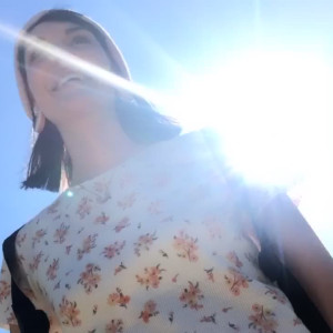 Video by xminakali published on March 14,2023 18:28:00 - BestThots