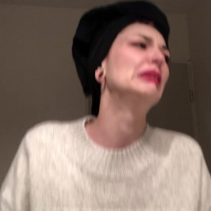 Video by xminakali published on March 6,2023 06:53:00 - BestThots