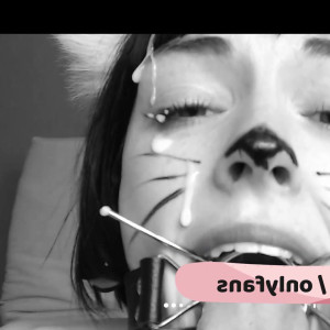 Video by xminakali published on March 24,2023 15:13:00 - BestThots