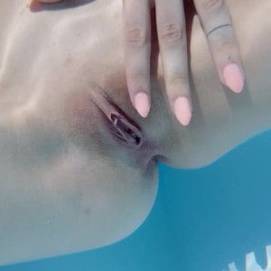 Video by xminakali published on March 9,2023 21:22:00 - BestThots